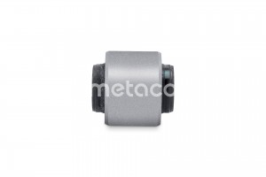HYUNDAI SANTA FE (2012>)/KIA SPORTAGE (2010>) 4 на а/м 4510061 METACO