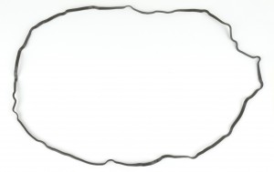 Прокладка КПП DANA 291545A1, 85808368 4203922 DANA