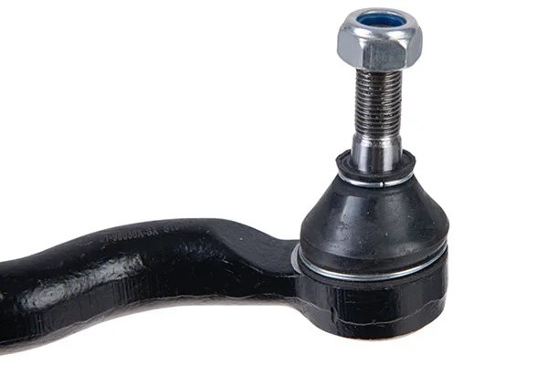 наконечник рулевой левый!\ Toyota RAV4 ACA2 00> 51-98030A-SX STELLOX