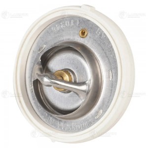 CHRYSLER NEON (1995-1998)/ PT CRUISER (2000-2010) LT0346 LUZAR