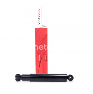 MITSUBISHI L200 (KB) (2006>) 4820068 METACO