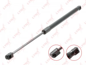 Газовый упор багажника GS-1092 LYNXAUTO