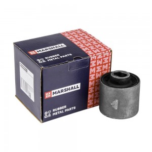 Сайлентблок Mercedes-Benz: Sl 12-/ E-Class 03-/ Cls 04- (M8071457) M8071457 MARSHALL