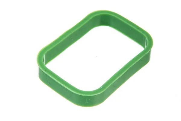 прокладка коллектора впускного! (x6) VW Touareg 3.0TDI CVWA 10> 11-26270-SX STELLOX