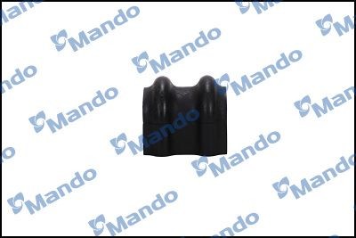 Втулка стабилизатора HYUNDAI i10 (07-) (1.1) переднего MANDO DCC010338 MANDO