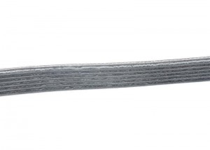 Ремень поликлиновой 6PK1045 CONTINENTAL