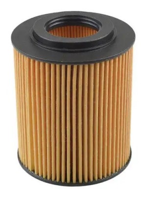 фильтр масляный!\ Opel Astra 1.7DTI 16V 99>/Corsa 1.7DTI 16V 00> Z33600 ZENTPARTS