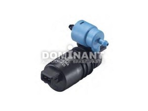 OPEL CORSA C (2000-2006) OP14500185 DOMINANT