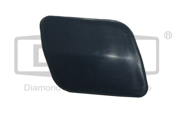 крышка форсунки омывателя фары правой 88070695402 DPA DIAMOND