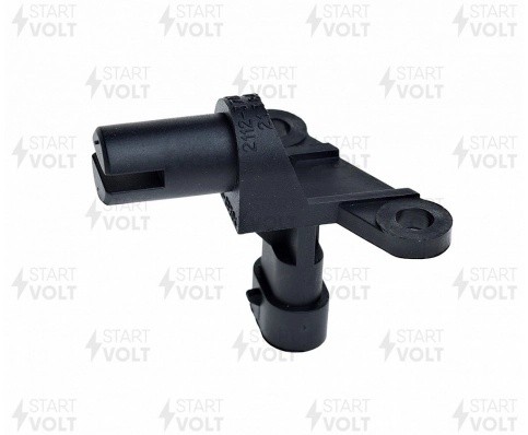 Датчик фазы для а/м ВАЗ 2110-2112  (16 кл.)  VSCM0112 VS-CM 0112 START VOLT