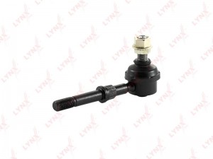 Стойка стабилизатора передняя C7020LR LYNXAUTO