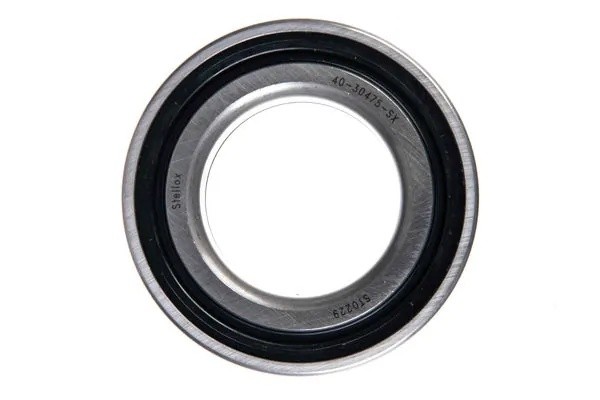 подшипник ступицы! передний\ DFM AX7 4030475SX STELLOX