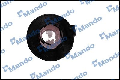 Фильтр топливный HYUNDAI Tucson (09-),ix35 (09-) KIA Sportage (10-) (в баке) MAN EFF00220T MANDO