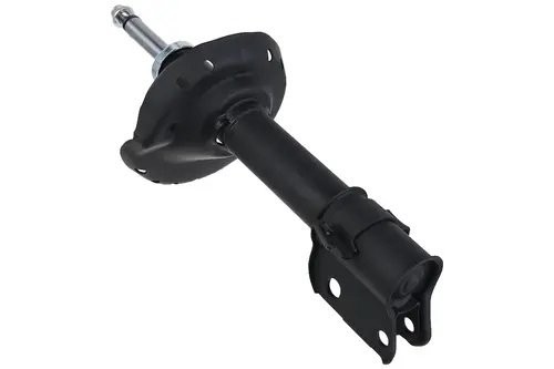амортизатор передний газовый правый!\ Subaru Legasy Out 03> Z01489 ZENTPARTS