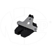 Замок багажника FORD Focus 2,Mondeo,Kuga NSP NSP091930055 NSP