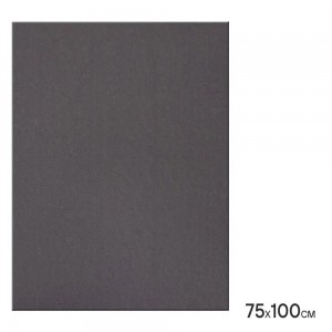 Шумоизоляция (звуко) Виолон ВЭЛ 10 (75*100 см) КС, 10 мм, ППУ, полимер.пропитка  ADSI013 AIRLINE