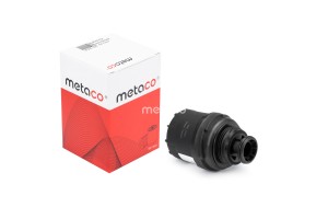 GAZ CUMMINS ISF 2.8 1020171 METACO