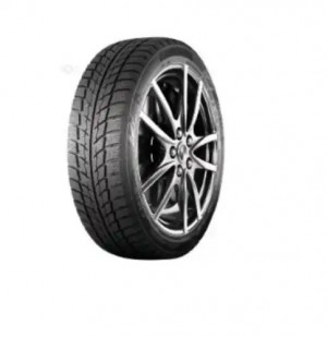 Покрышка LANDSAIL Ice Star iS33 шип. 195/60 R15 6921109013774 LANDSAIL