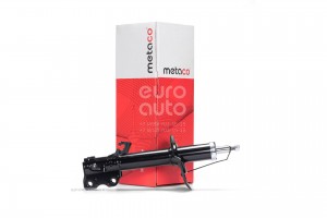 NISSAN JUKE (F15) (2011>) 4810339L METACO