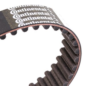 ремень ГРМ! 127x254\ BMW E28/E30/E34 2.0/2.5/2.3 86-91 CT-520 CONTITECH