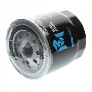 Фильтр масляный FORD Mondeo 1,2,3 (94-04-) MAZDA MPV 2 (99-02),Tribute (00-) MEG 100-23-017 MEGA POWER