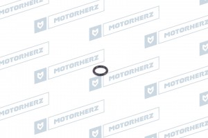 Кольцо рулевой рейки HR0232 HR0232 MOTORHERZ