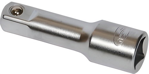 Удлинитель 1/2" 75мм АВТОДЕЛО 39503 AVTO DELO