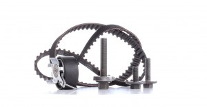 FORD FIESTA / FOCUS I/II VKMA04226 SKF