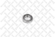 подшипник ступицы! задней, внутр.\ Nissan Sunny B11 1.3/1.5/1.6D <85 40-30447-SX STELLOX