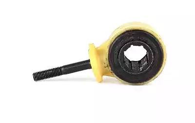 Стойка стабилизатора OPEL Astra F (91-98),Vectra A (88-95) переднего BSG BSG65310031 BSG