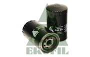 Фильтр масляный  (стандарт) EKOFIL EKO222 EKOFIL