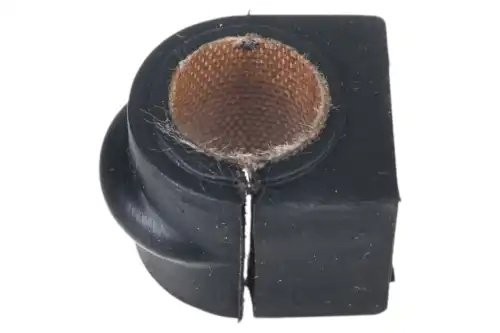 втулка стабилизатора заднего!\ MB W210 2.4 95-02 Z02868 ZENTPARTS