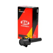 Катушка зажигания FORD, VOLVO EC5041 EC 5041 BM MOTORSPORT