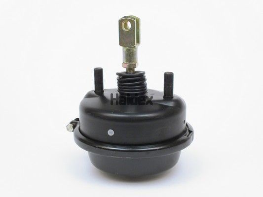 Камера тормозная T 27 120927303 HALDEX