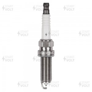 Свеча зажигания для автомобилей Nissan Juke F15 (10-) 1.6DIG-T Ir+Ir VSP1414 START VOLT