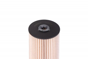 Фильтр топливный 1030313 METACO