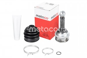 DAEWOO MATIZ (M100/M150) (1998-2015) С ABS 5730040 METACO