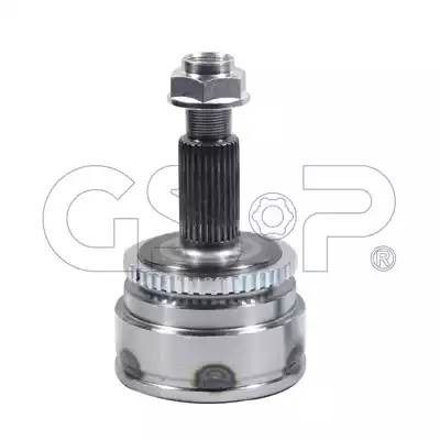 ШРУС наружный 830012 830012 GS P