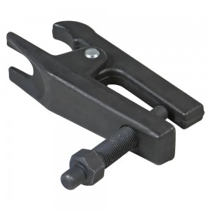 Съёмник шаровых соединений универсальный (AT-BJS-01) AT-BJS-01 AIRLINE