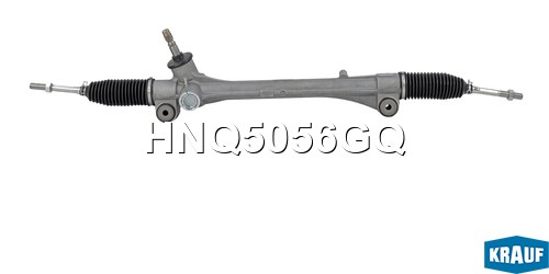 Рулевая рейка HNQ5056GQ HNQ5056GQ KRAUF