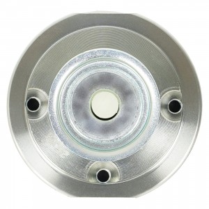 Реле втягивающее стартера для а/м Mercedes-Benz M W166 (11-)/E W212 (09-) 3.0i/3 VSR1518 START VOLT