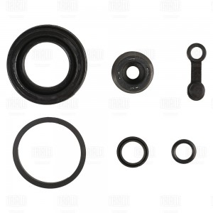 Ремкомплект суппорта Opel Astra H (04-) зад. d=36мм (диск 240/10) (RCF 032103) RCF032103 TRIALLI