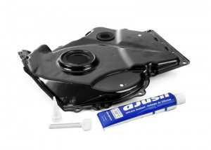 AUDI A4 [B8] (2007>) 1.8T CDHA 06K 109 210 AF VAG