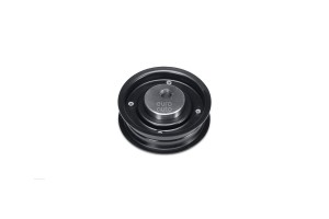 SEAT IBIZA (1993-1996)/VW PASSAT [B4] (1994-1996) 124 зубца/ 18мм 1170044 METACO