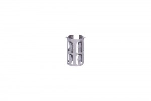 втулка крепления датчика ABS ! DAF,IVECO,MAN,MB,NEOPLAN,RVI,SAF,SCANIA,VOLVO M6220001 MARSHALL