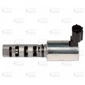 Клапан эл. рег. фаз ГРМ правый для а/м Toyota/Lexus Camry (01-)/RX (03-) 3.0i/3. SVC1920 START VOLT
