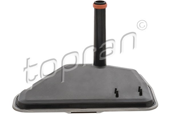 AUDI A4 [B6]/[B7]/ A6 [C6] БЕЗ ПРОКЛАДКИ 113744 HANS PRIES