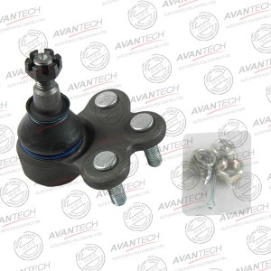 Опора шаровая Avantech ABJ1304 AVANTECH