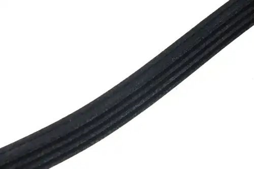 ремень поликлиновой! 4PK735\ Ford Transit 2.0Di/Mondeo III 2.0TD 00> Z22508 ZENTPARTS