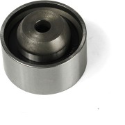 ролик обводной ремня ГРМ! Mitsubishi Galant/Lancer 1.5-2.4 88> Z23631 ZENTPARTS